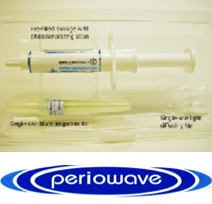 periowave yIEFCu